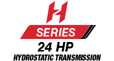 H-Series