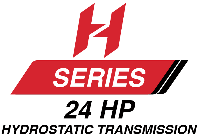 hseriesen Solis H series