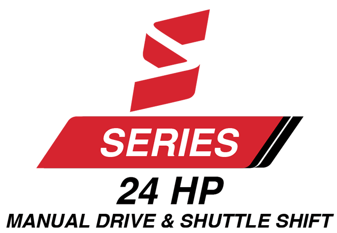 sseriesen Solis S series