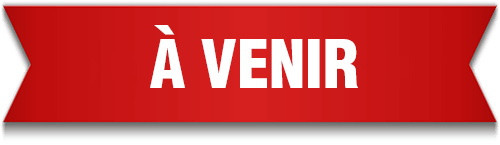 Coming Soon Badge