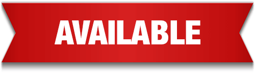 Available
